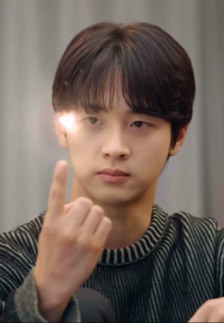 @Dear Mark