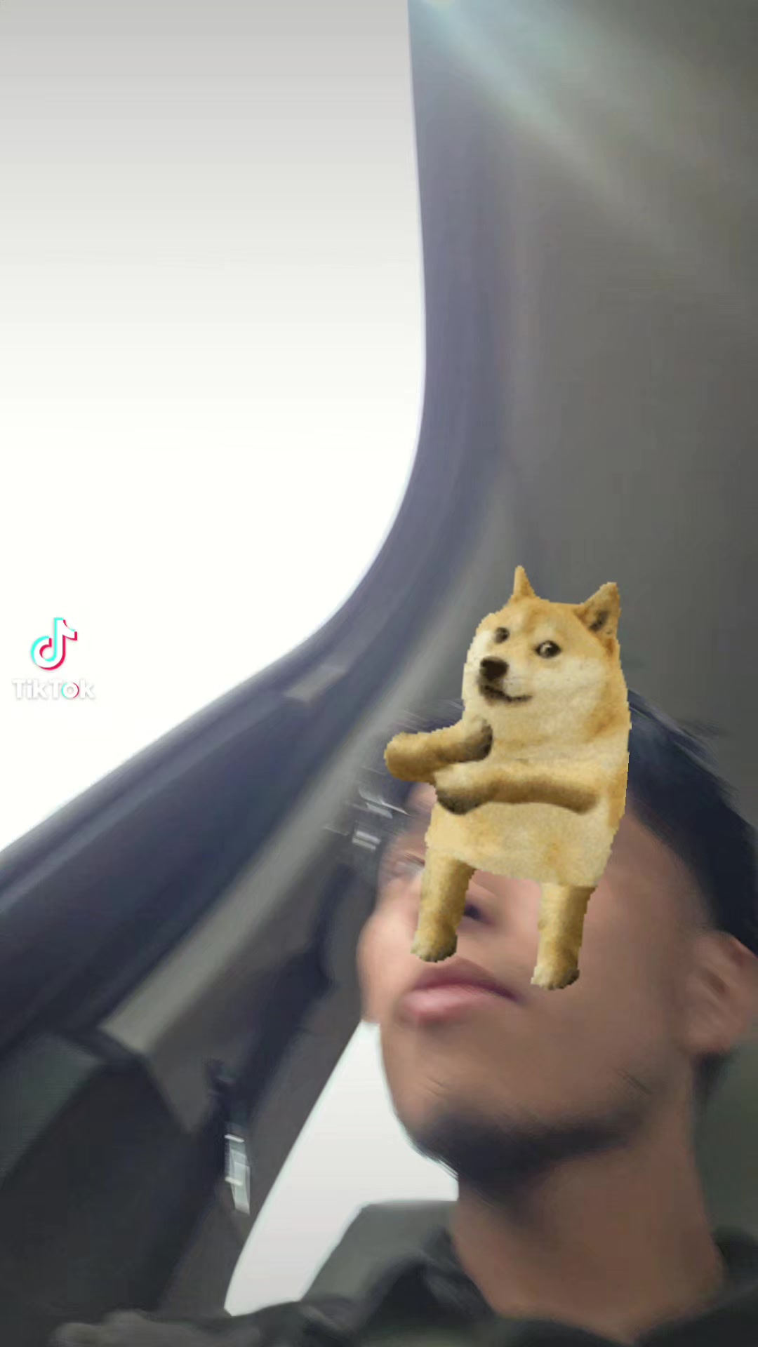 @☆Ăłfřěđô☆Řûîẓ̌☆😉