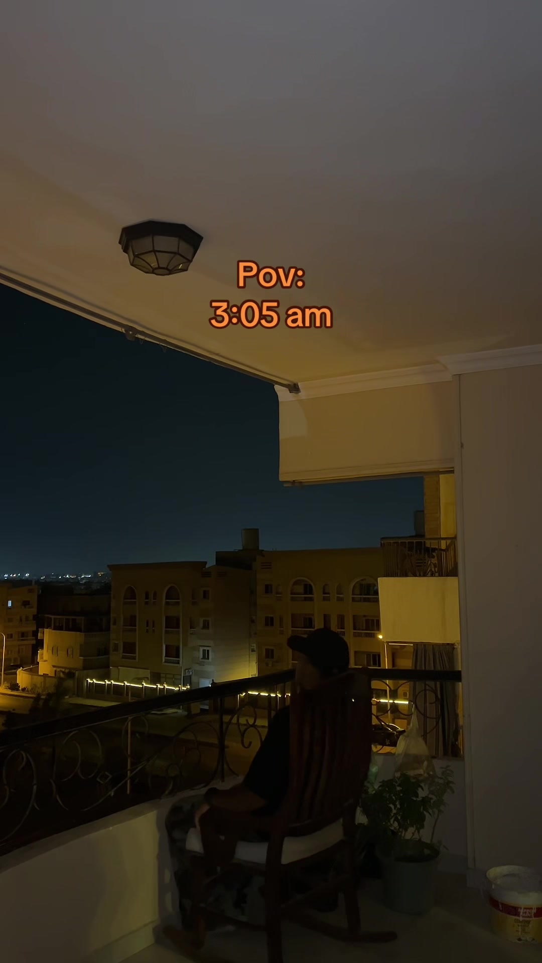 @اليـــــــــاقوت 🤴🏻