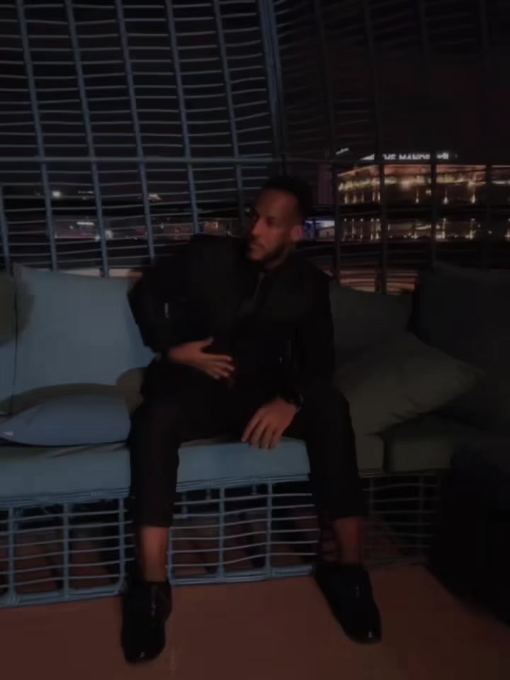 @adeshfiit