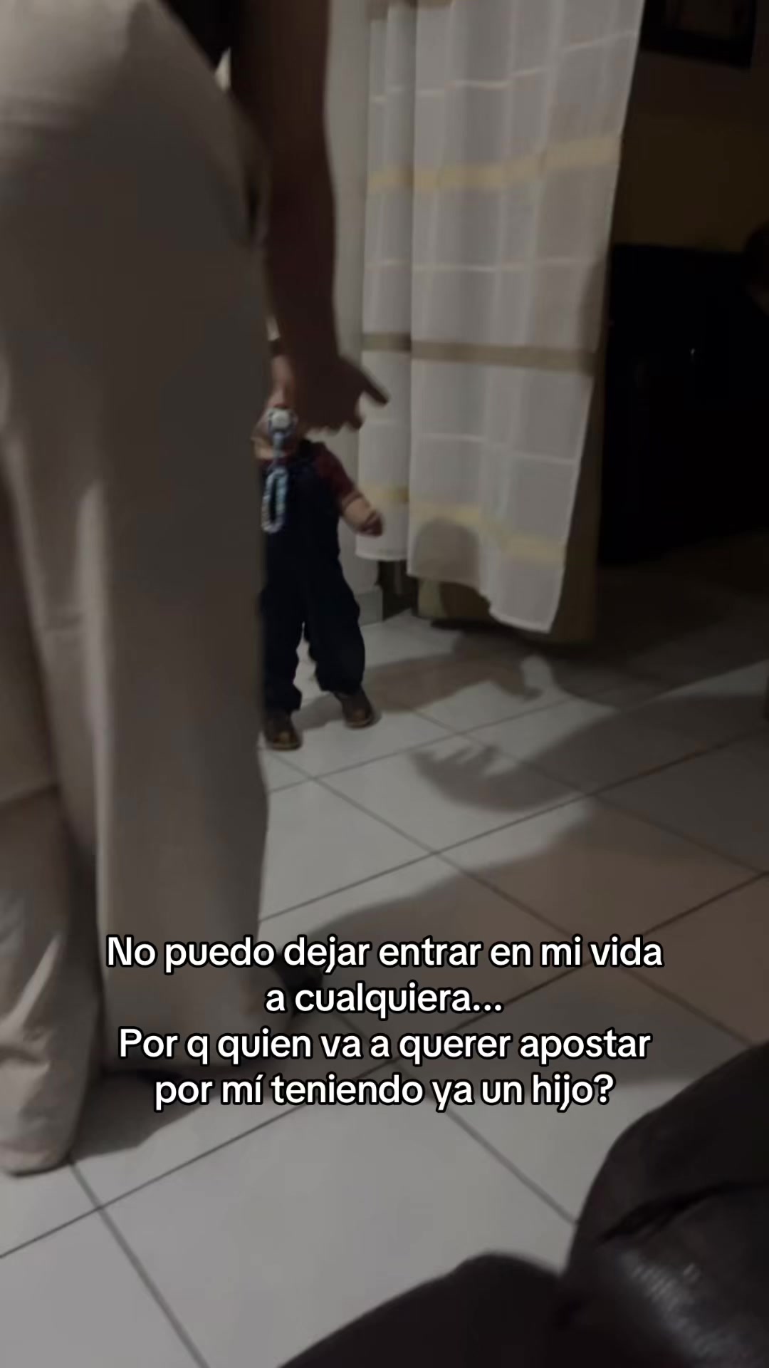 @Emi👶