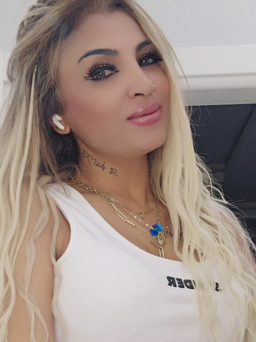 @Çikolata şeker