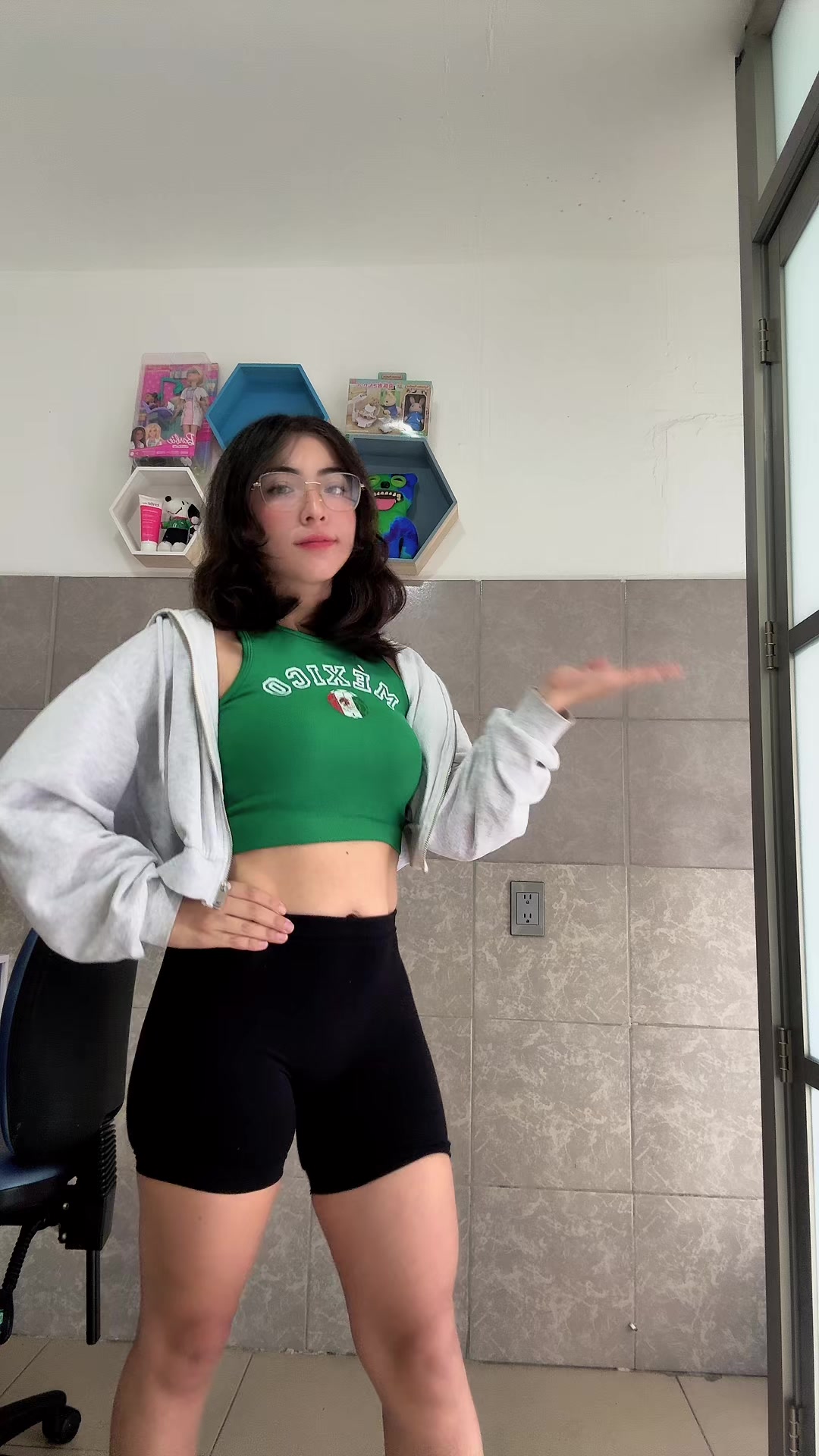 @Dovahkiin