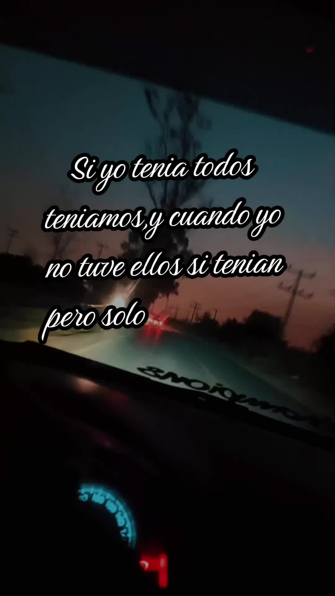 @jjrv