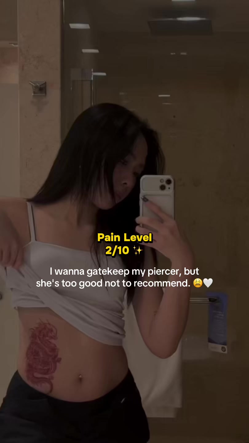 @Kyle.0002 on IG