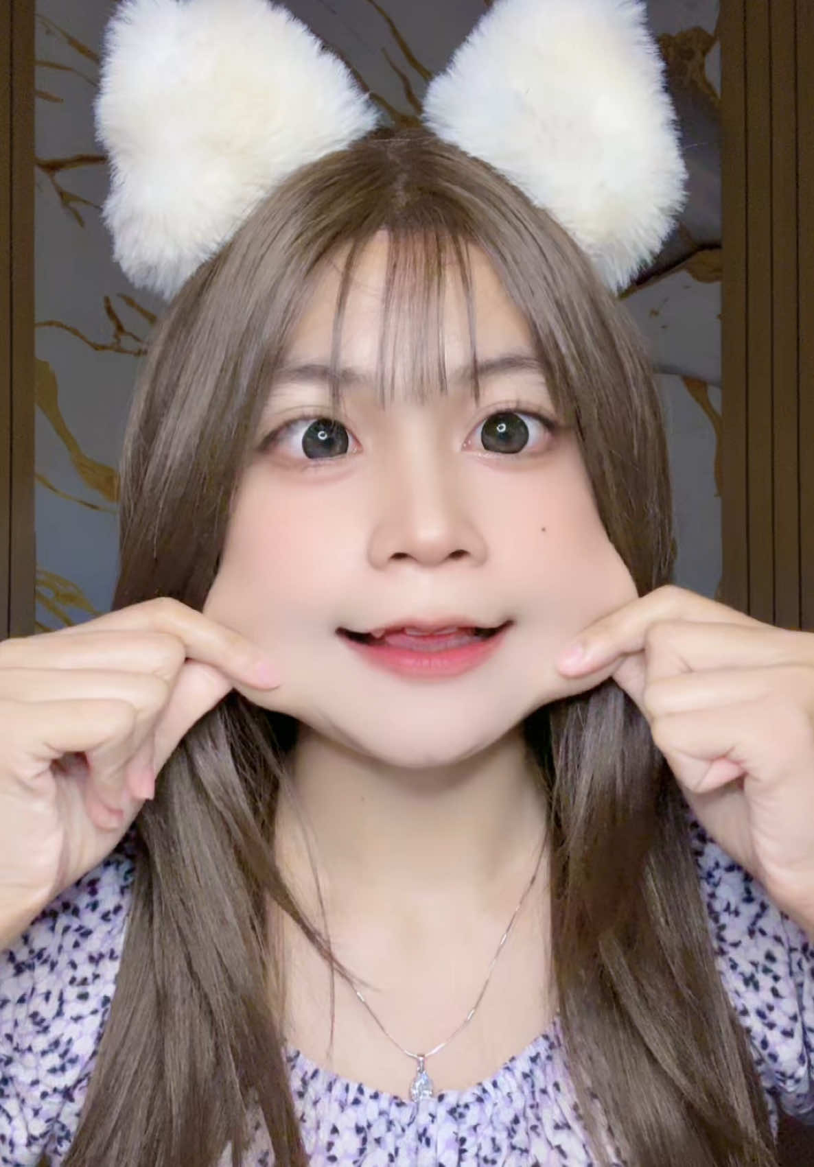 @Hanapipikaret🗿