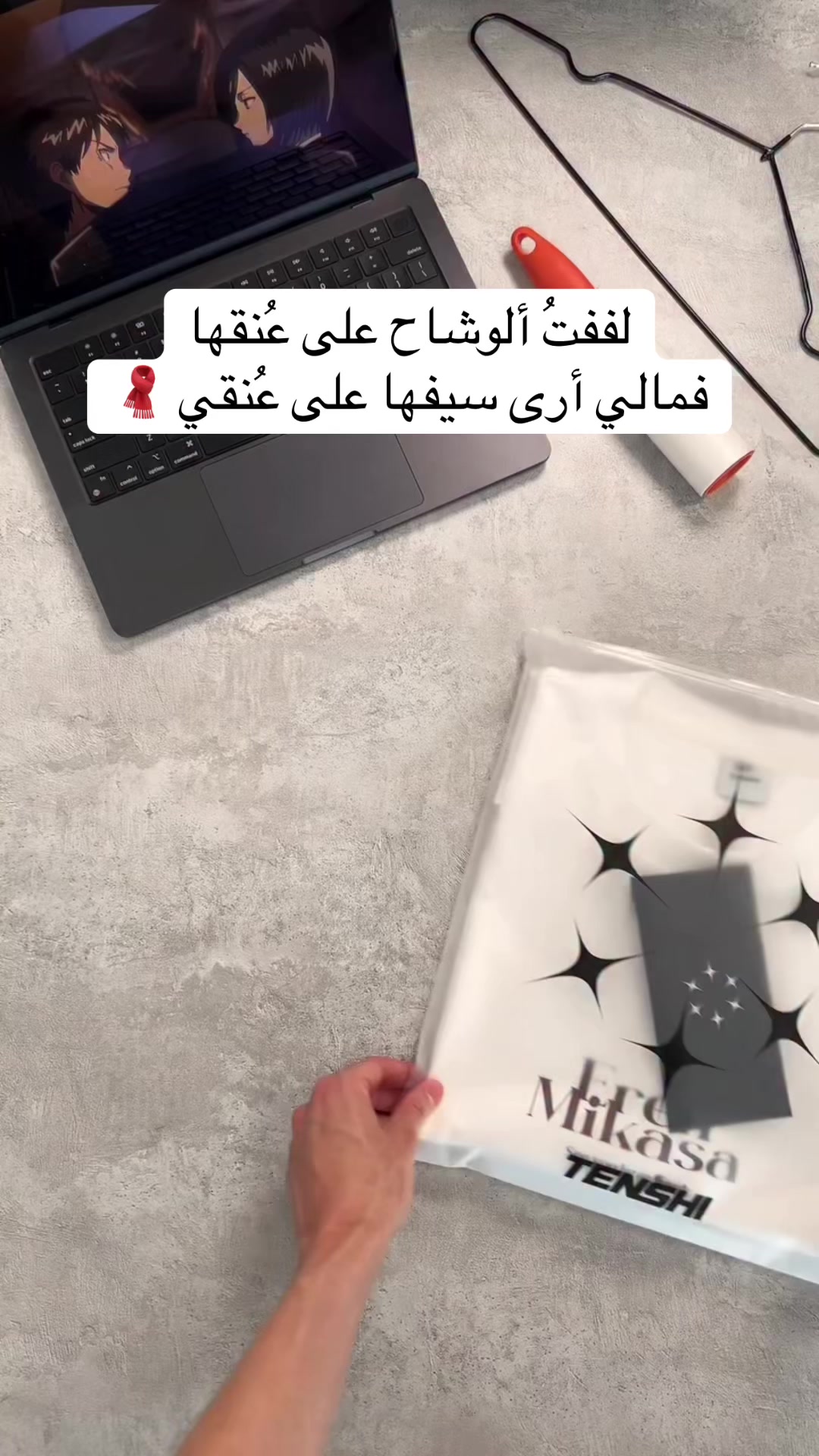 @L3ke