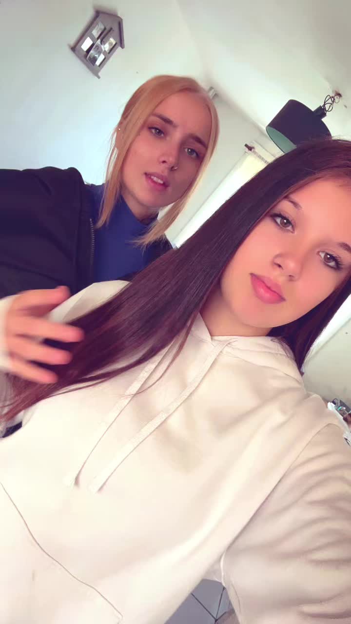 @Doriana pace
