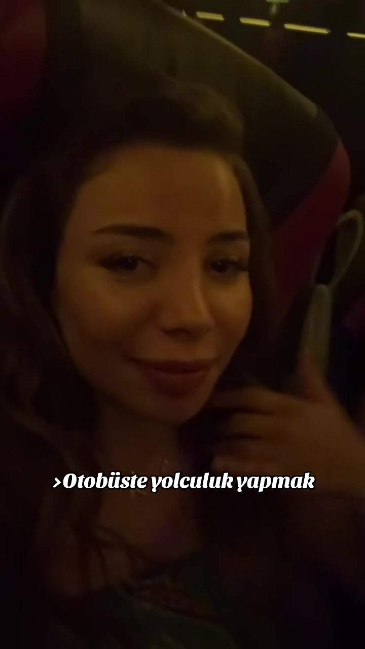@Ahu Polat