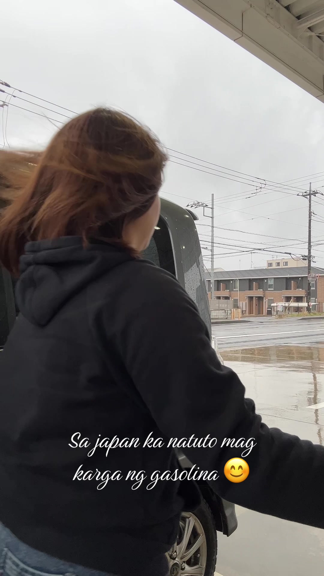 @Kamomshies in Japan 🇯🇵