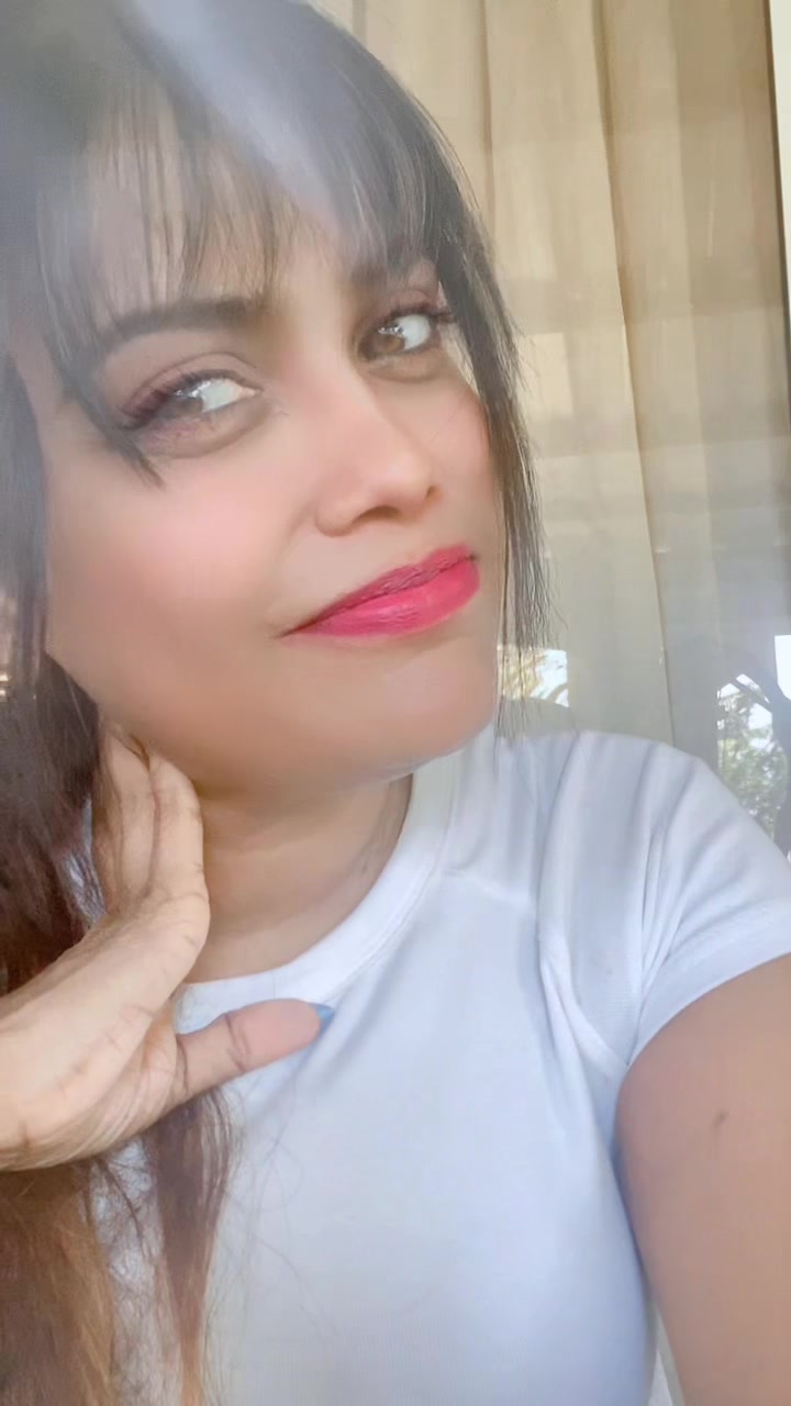 @🧚♀️🌻Nathali Collins🌻🧚♀️