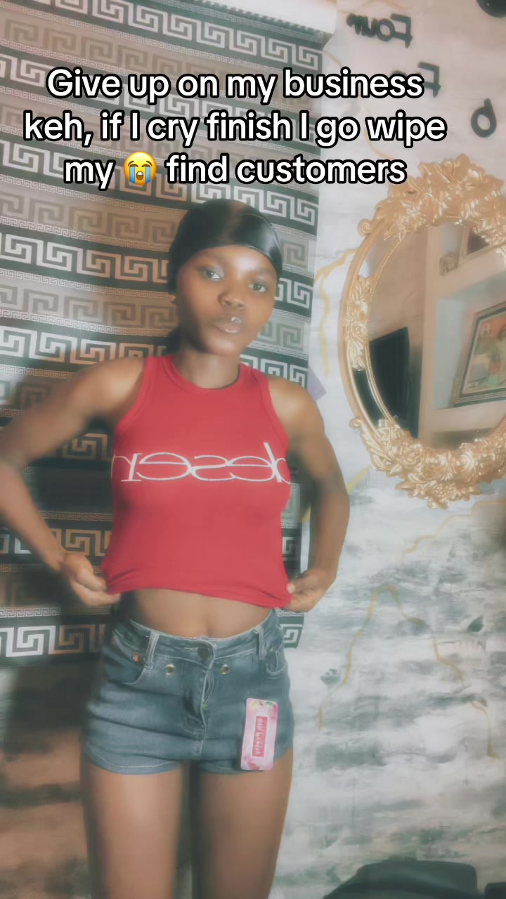 @𖣘𝐓𝐀𝐖𝐀𝐊𝐀𝐋𝐓🧕🏾𖣘