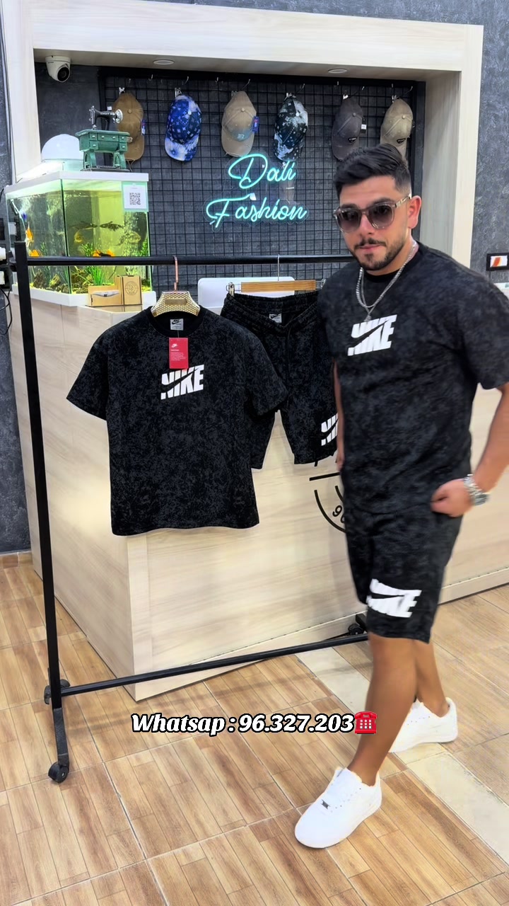 @dali.fashion 🇹🇳