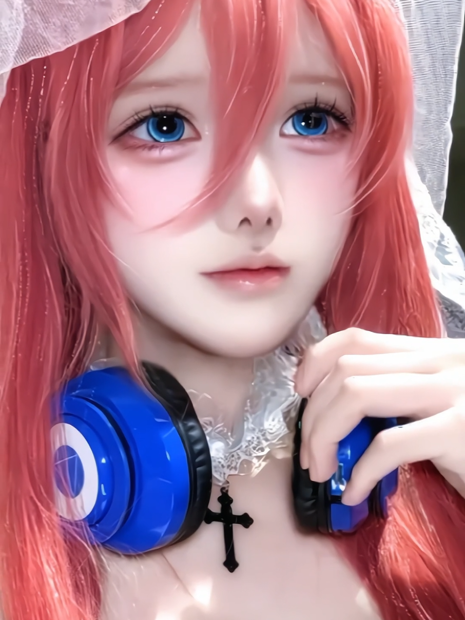 @𝙎𝙚𝙣𝙥𝙖𝙞 梅迪