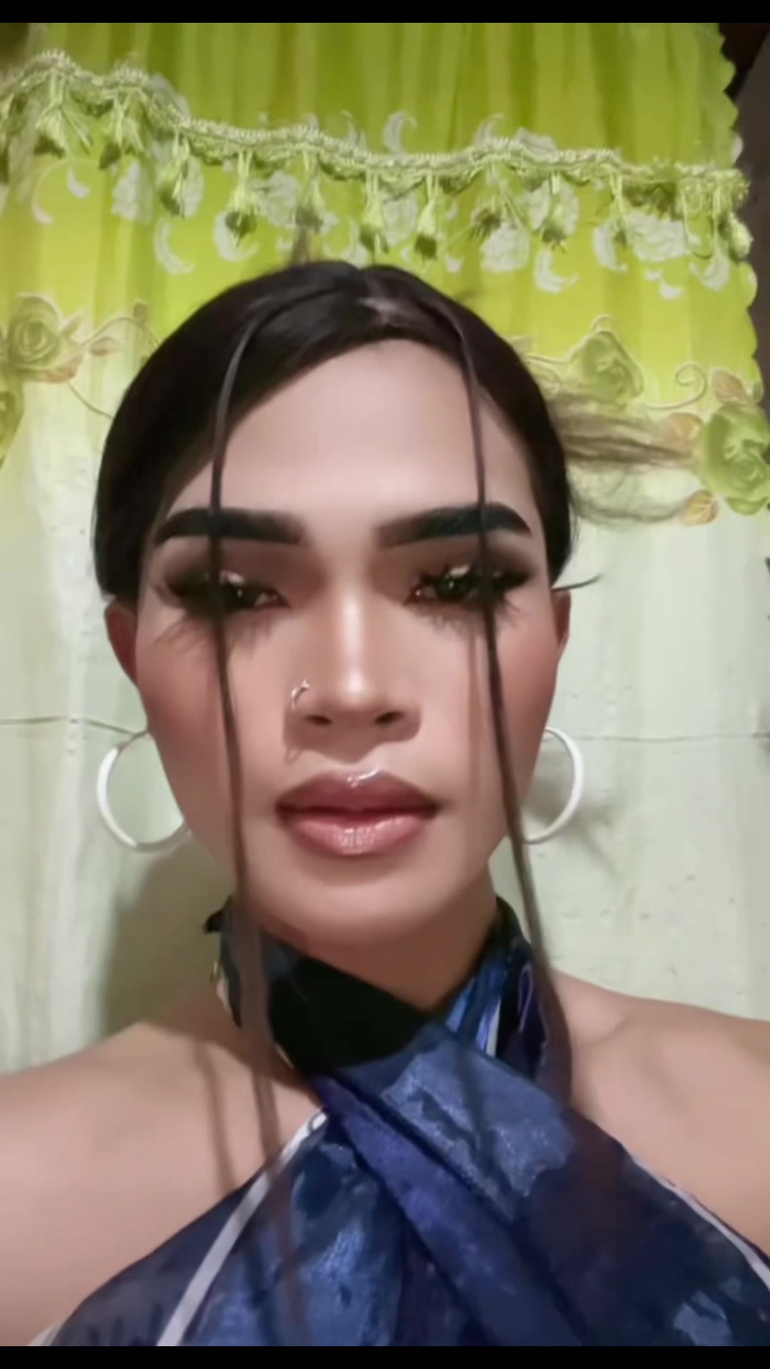 @mrky🦋