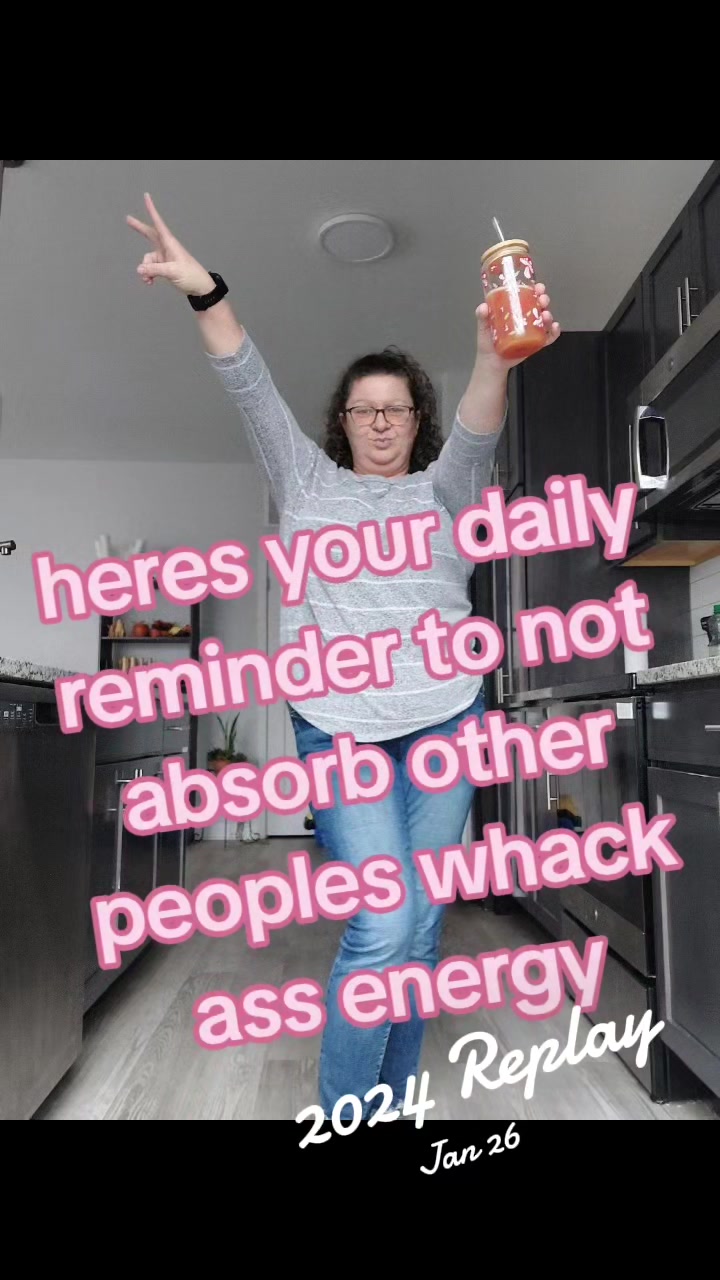 @HolisticHealthGrandma