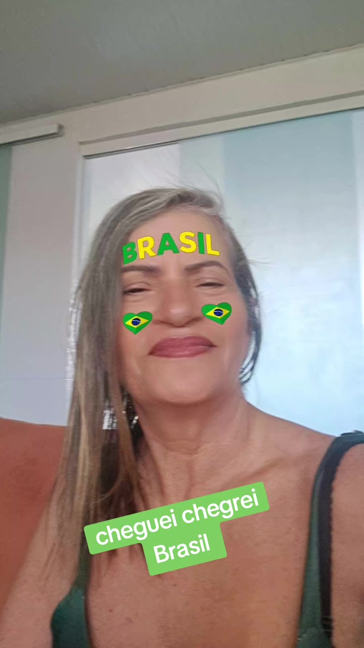 @Regina Souza