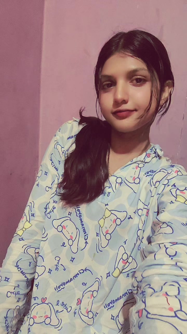 @𝐏🍃