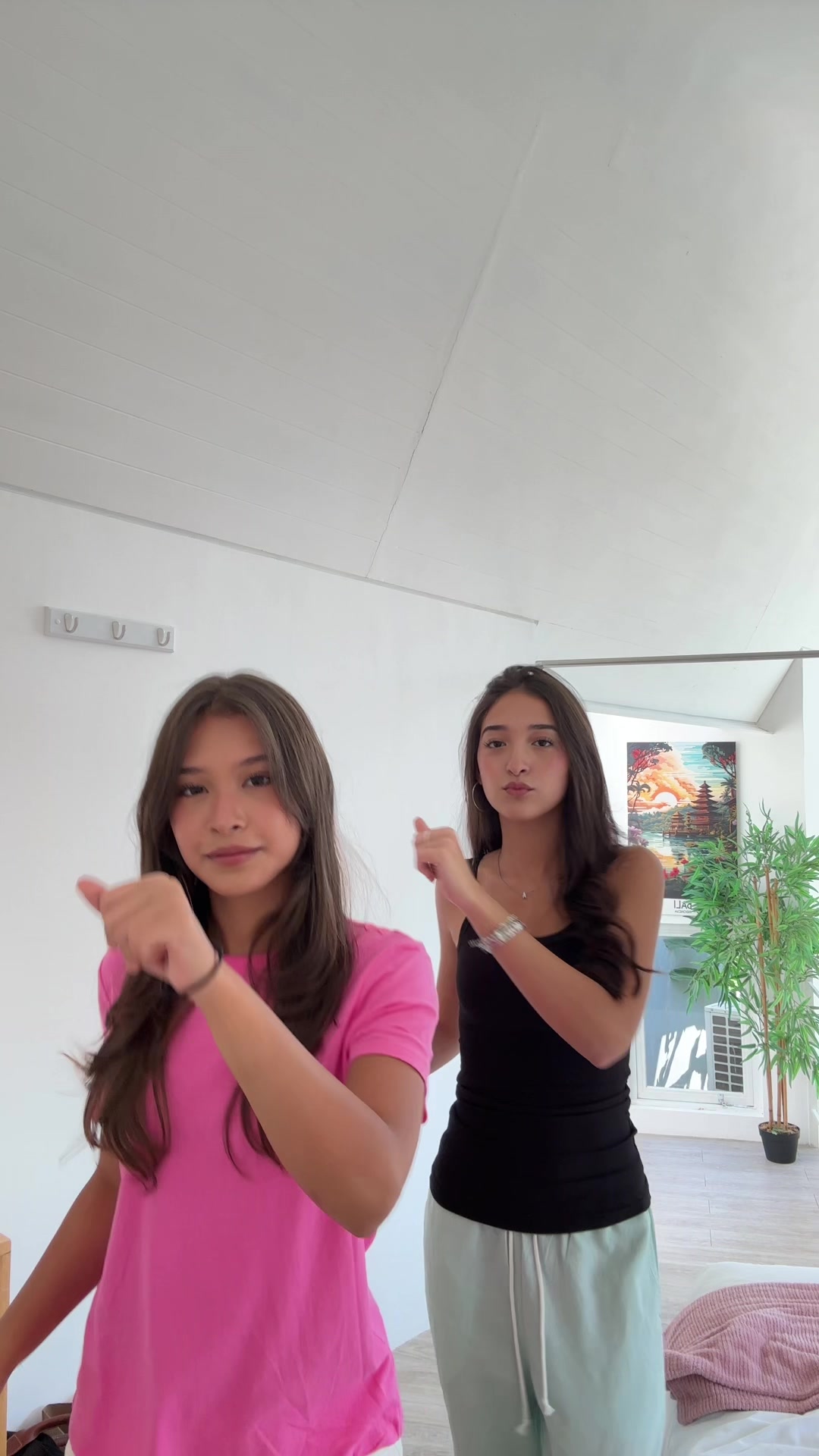 @Kirana ˚୨୧⋆｡˚ ⋆