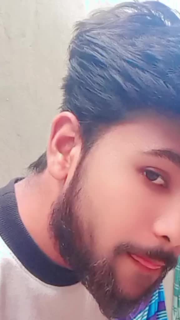 @Imran khan