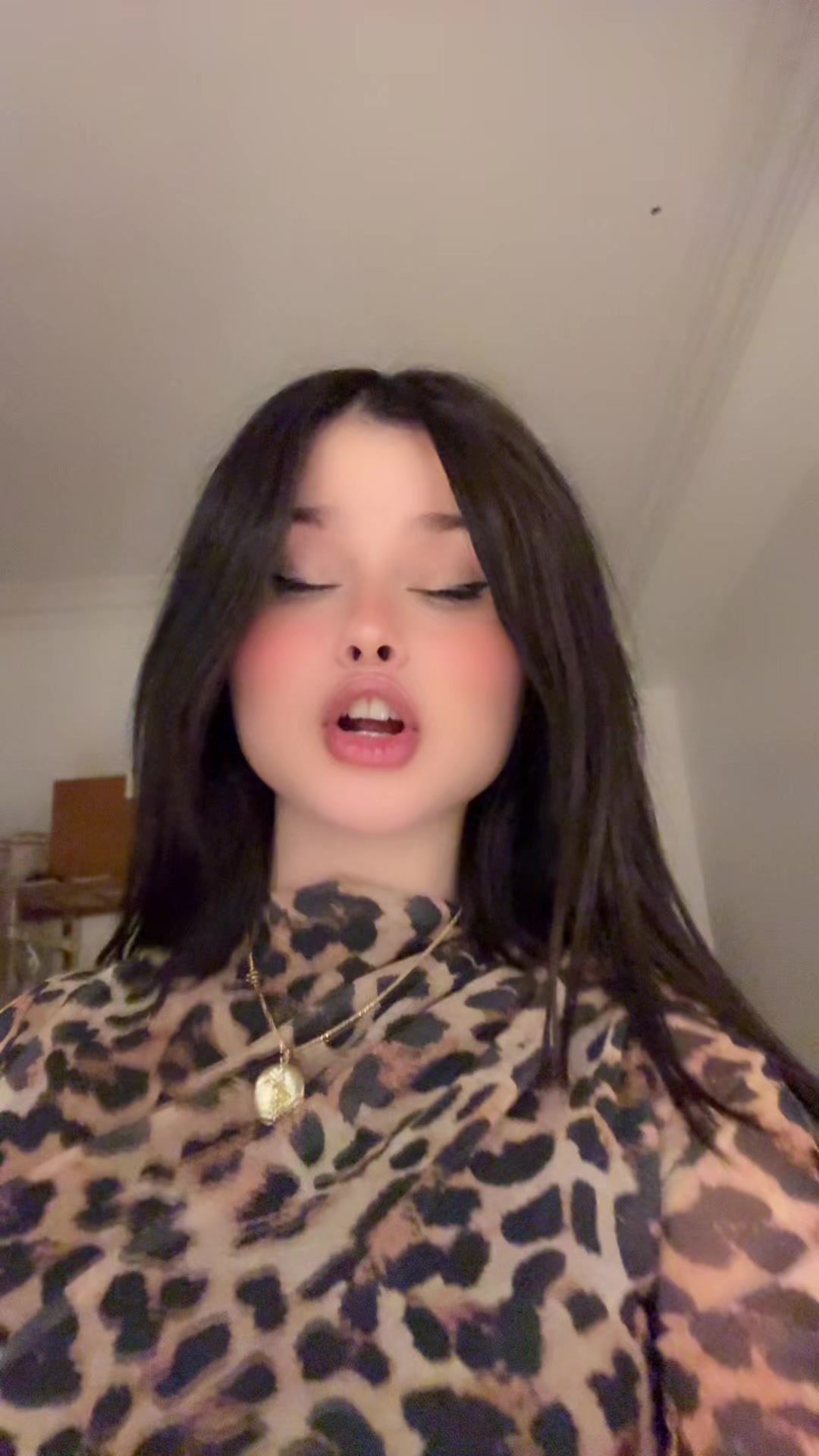 @yektahsnzdeh