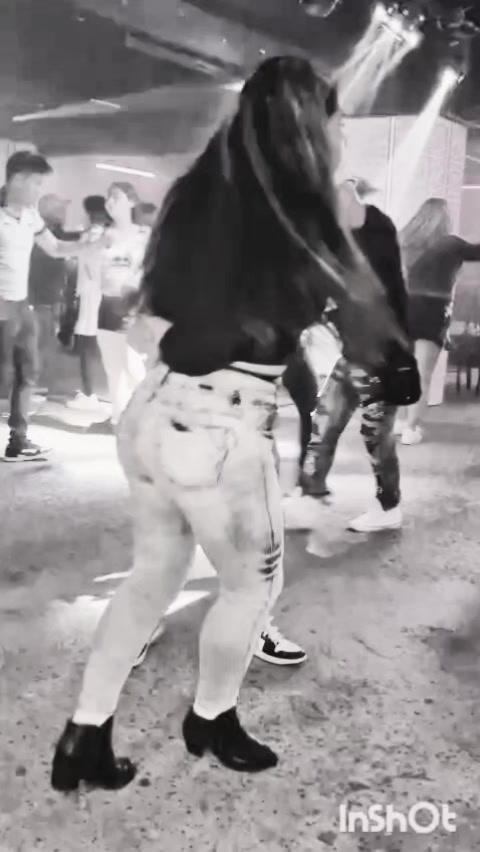 @Abel