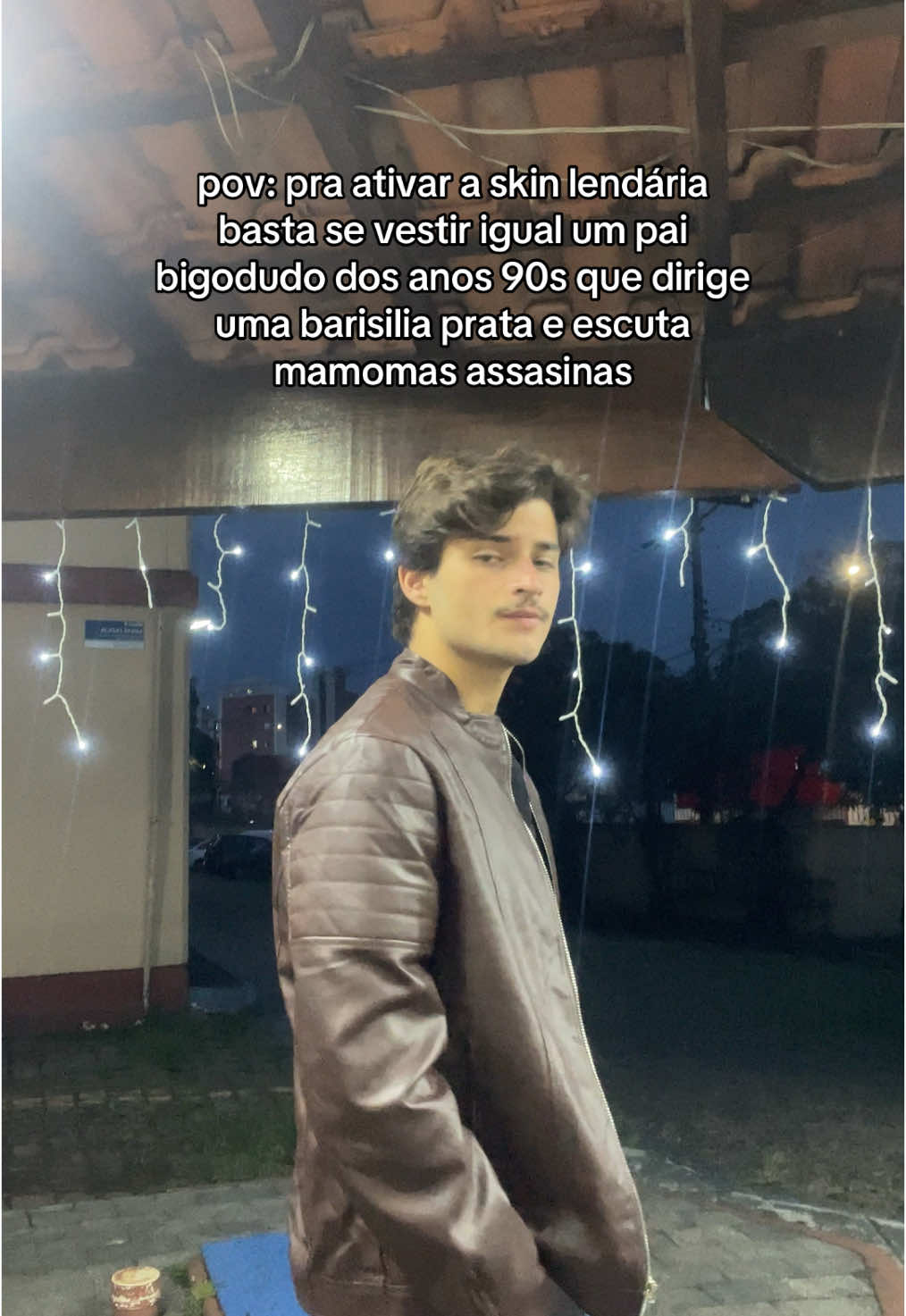 @castanheira