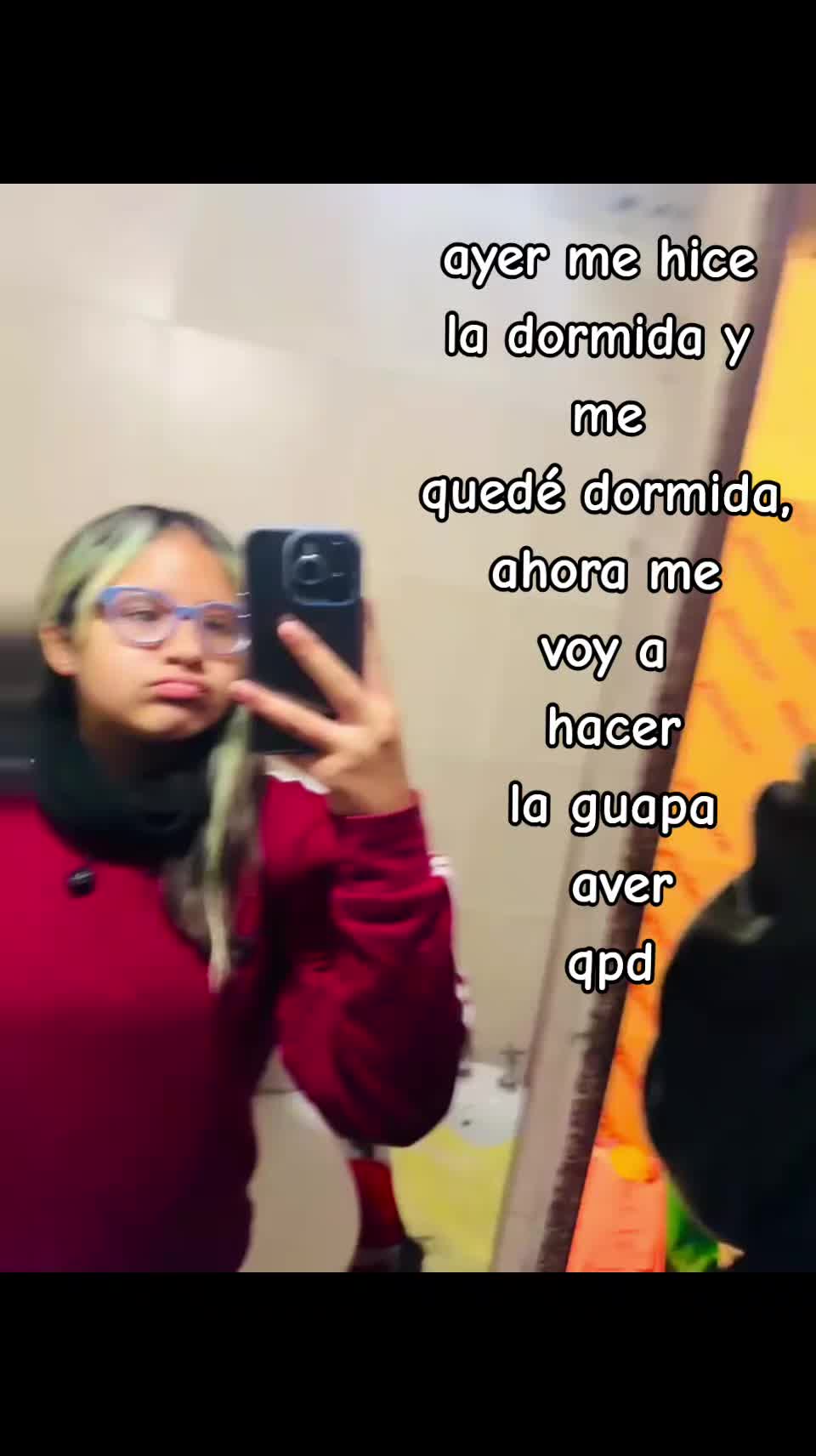 @🇩🇪丰_Veneciaaa_丰🎸💖