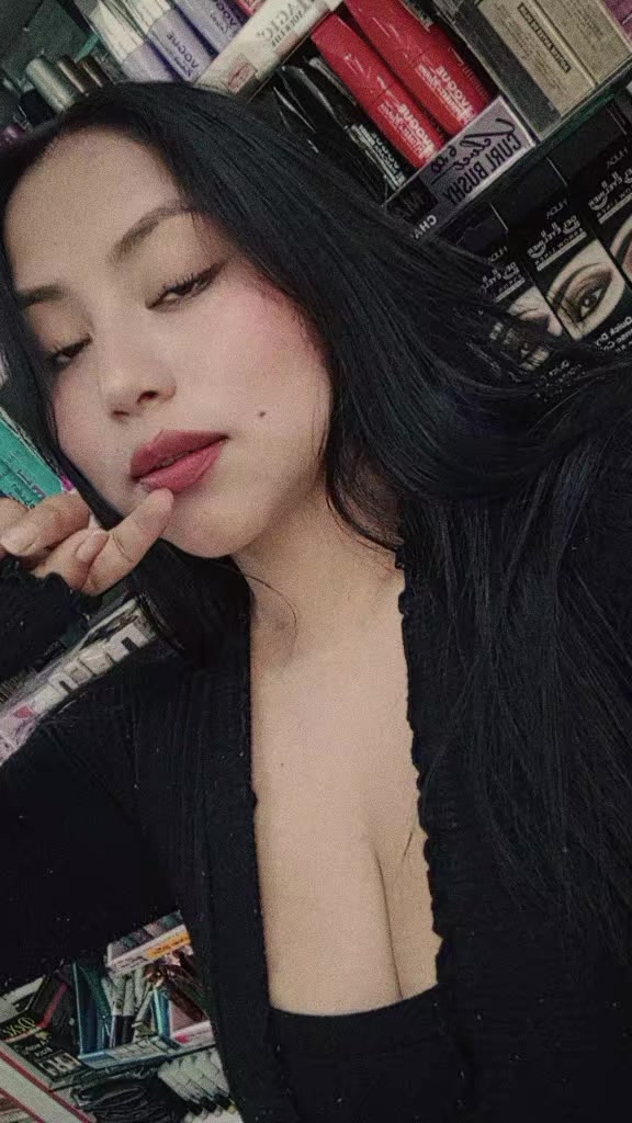 @Fer 🌼❤️🔥