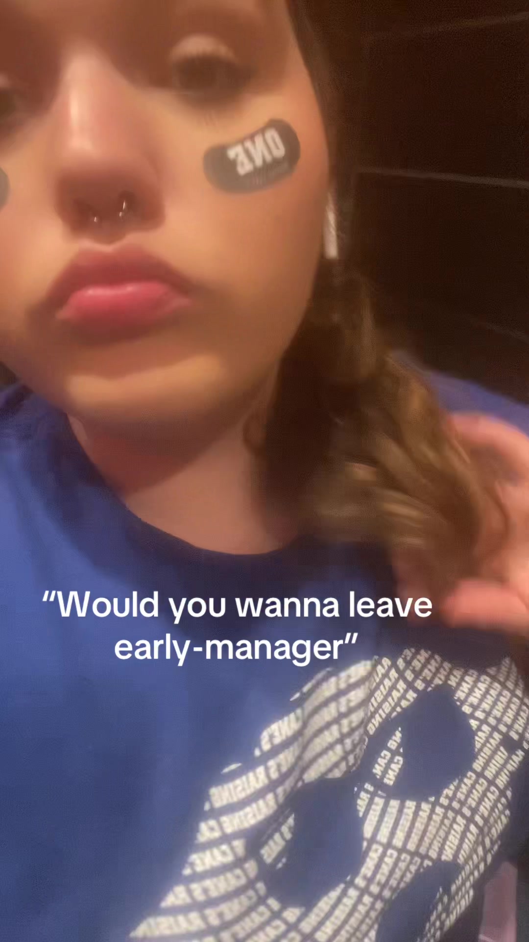 @Baileigh🥰