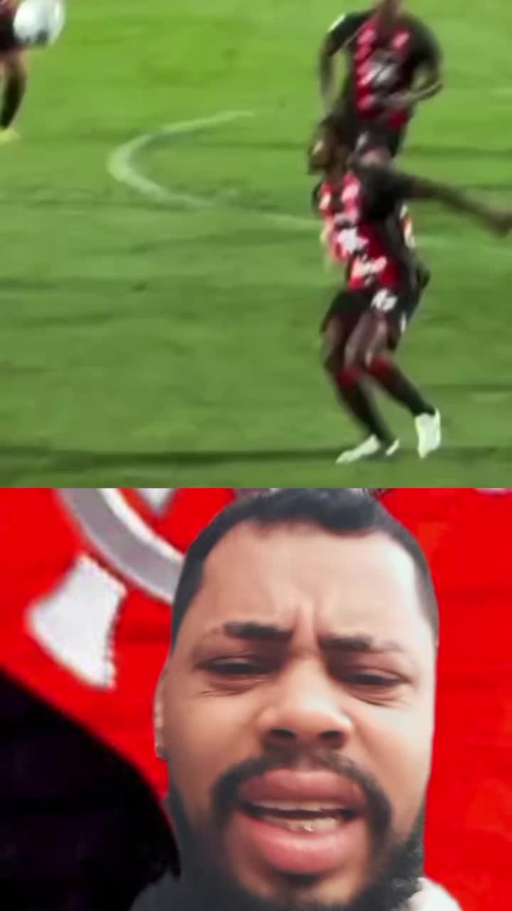 @Gutto Rei da Discórdia