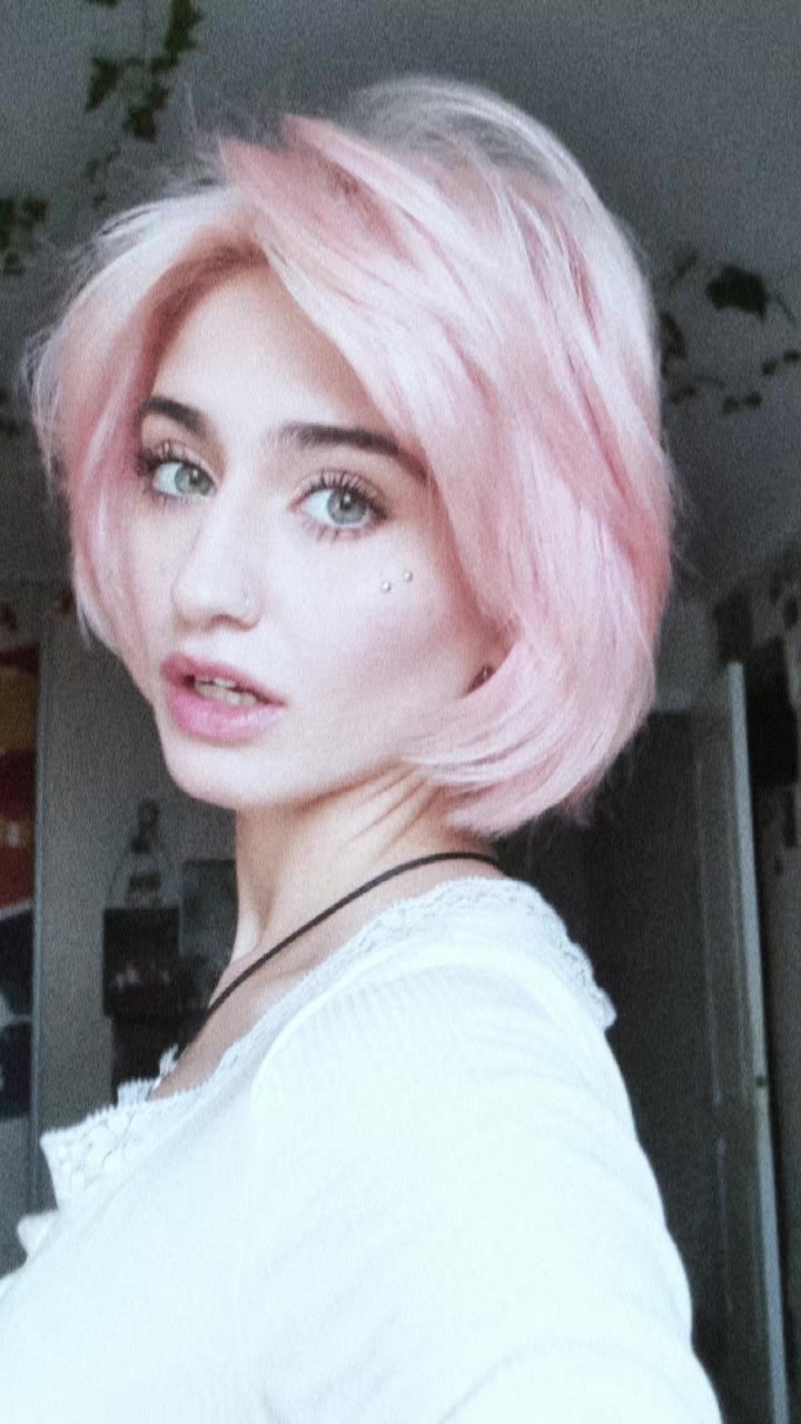 @твоя мамка