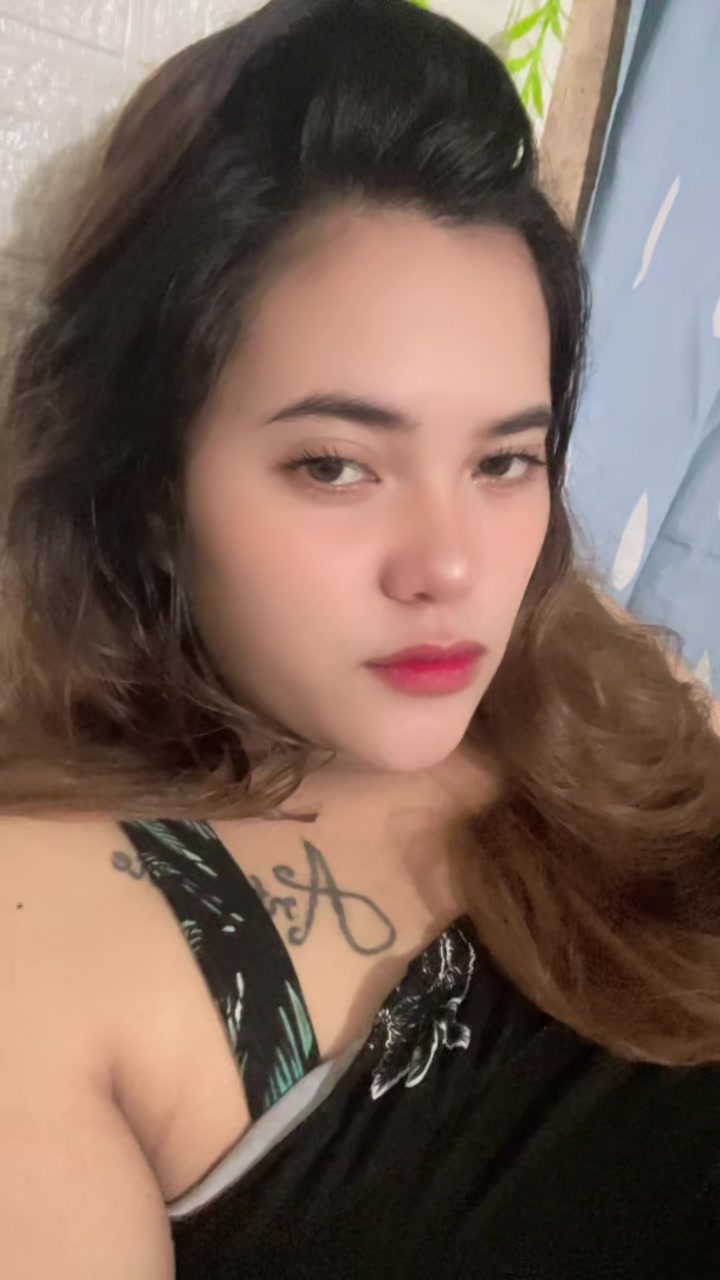 @Mommy Tonette 🩷🤰
