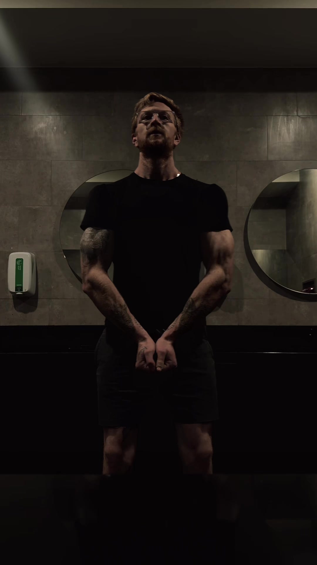 @KEGGERZ_LIFTING