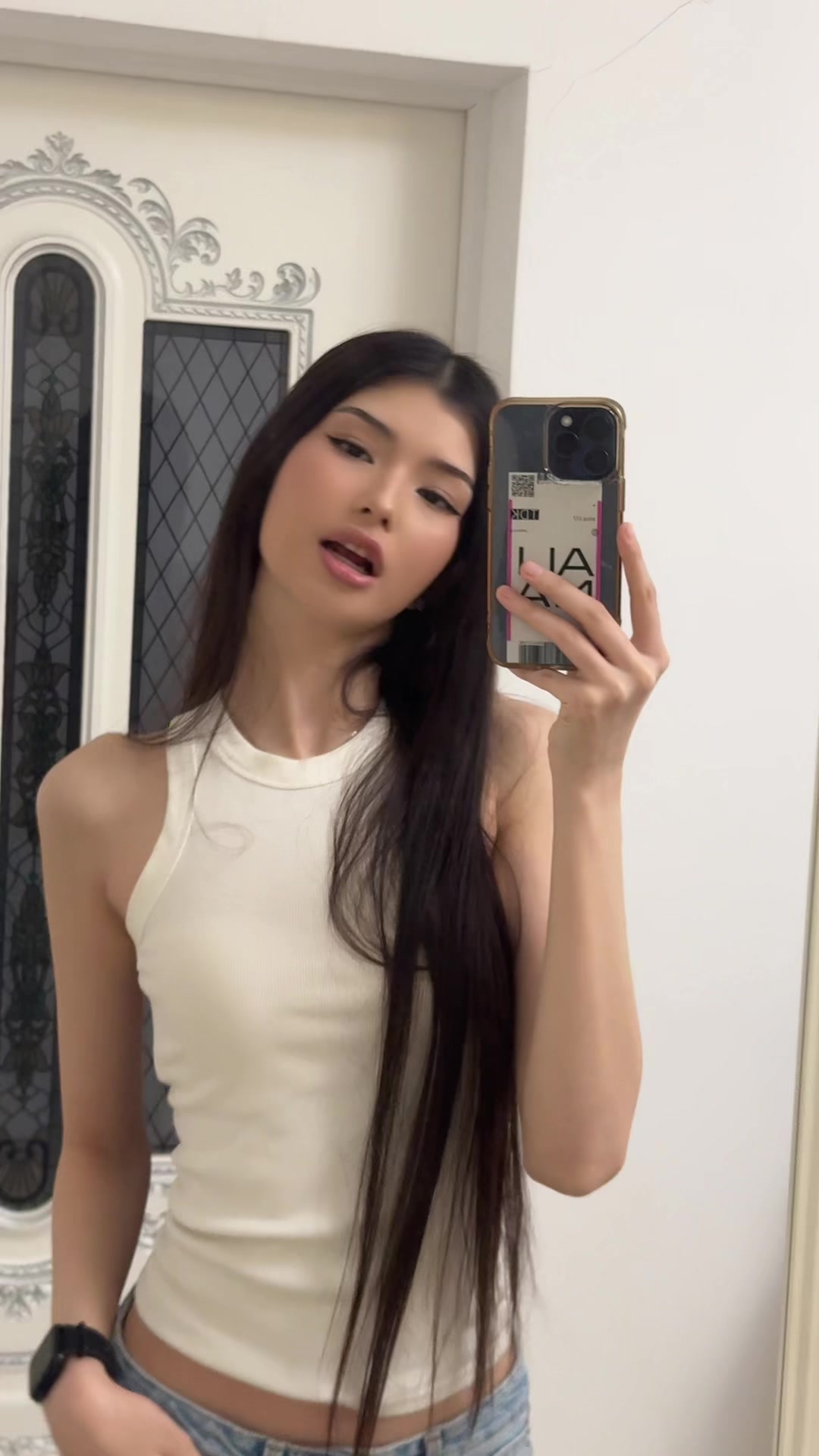 @alina.leee