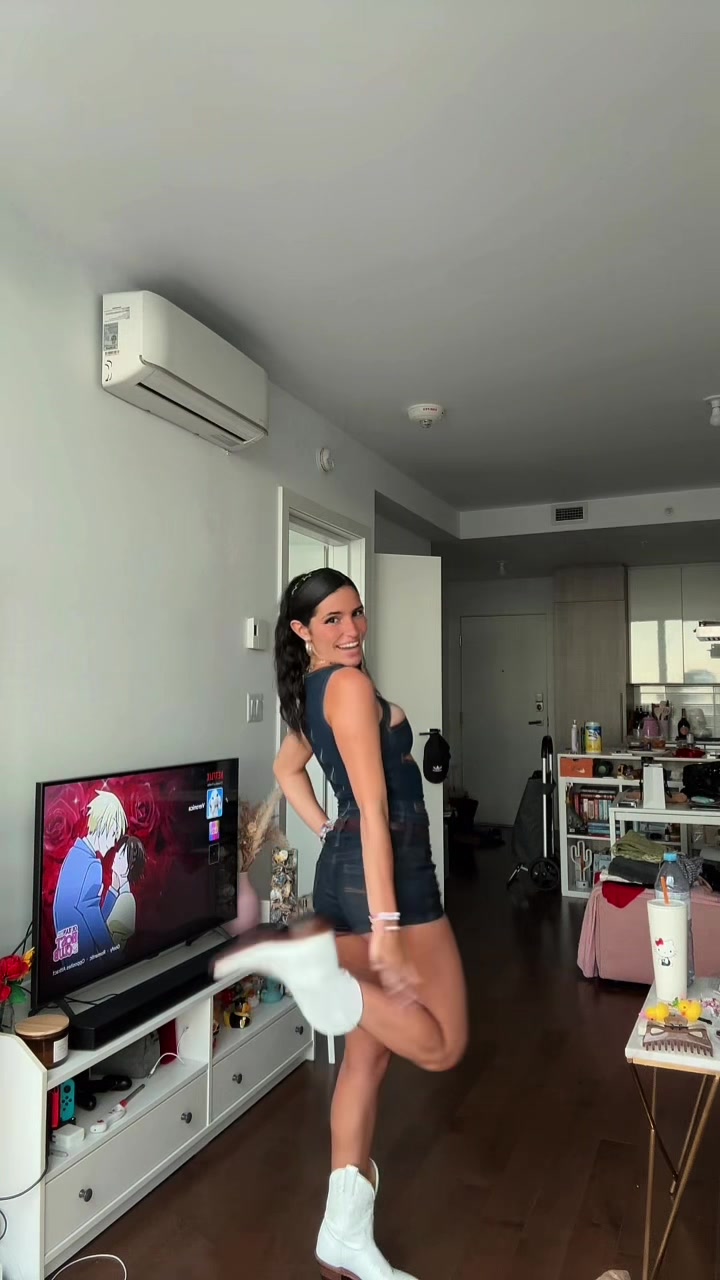 @_vera
