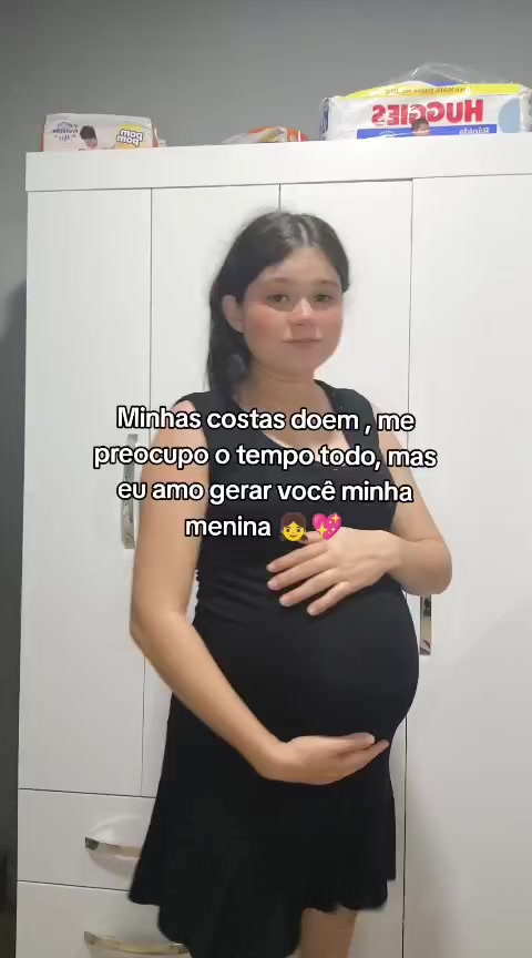 @joh_ds