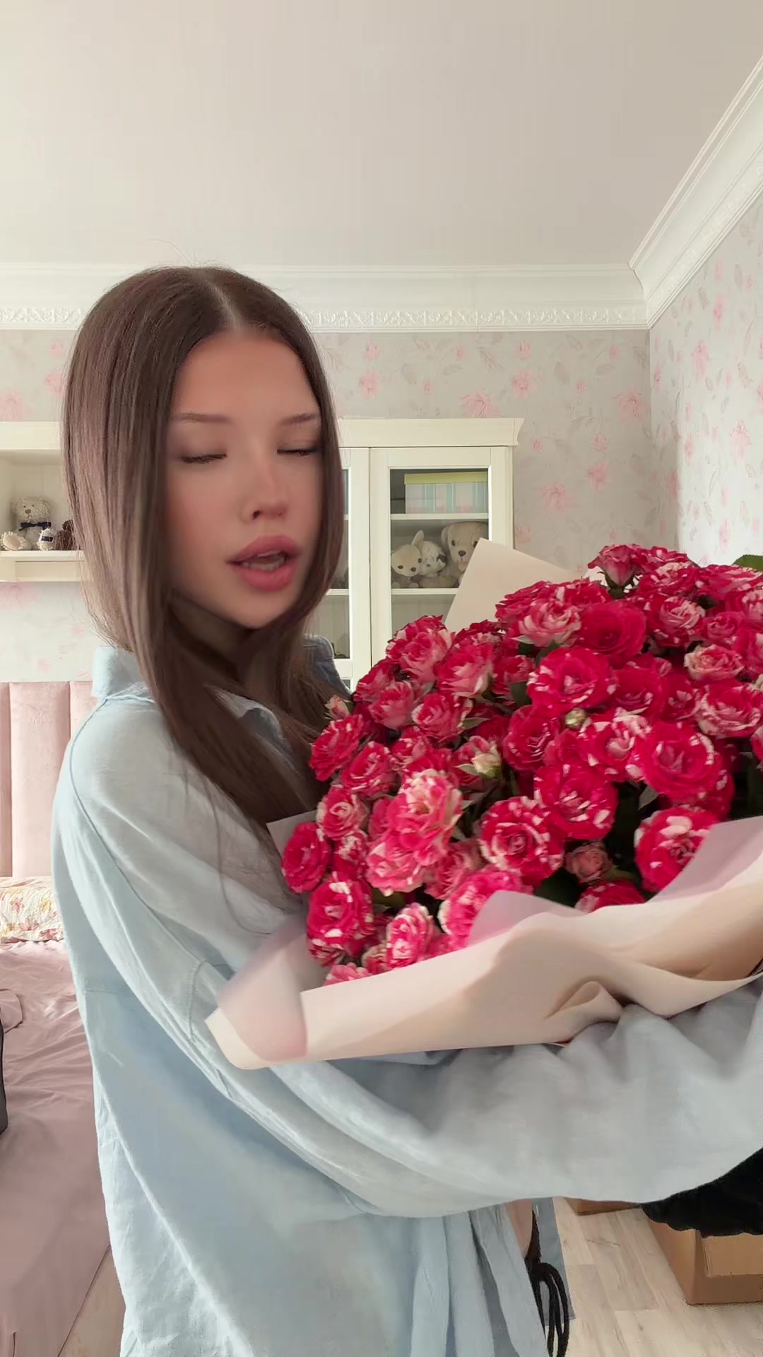 @соник💋