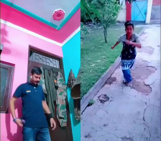 @Yogesh Pawar