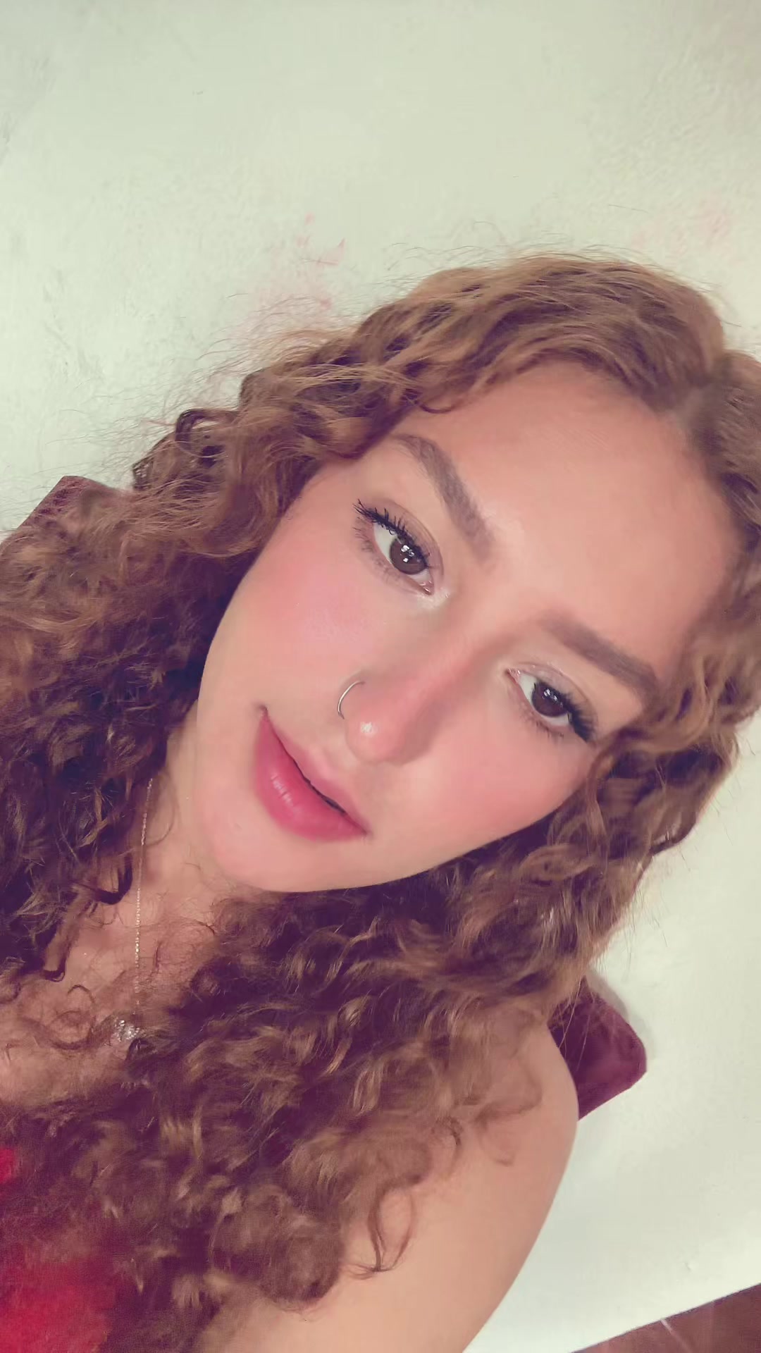 @M❣️