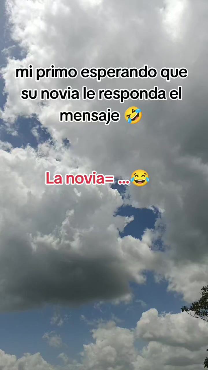@✞MANUEL✞
