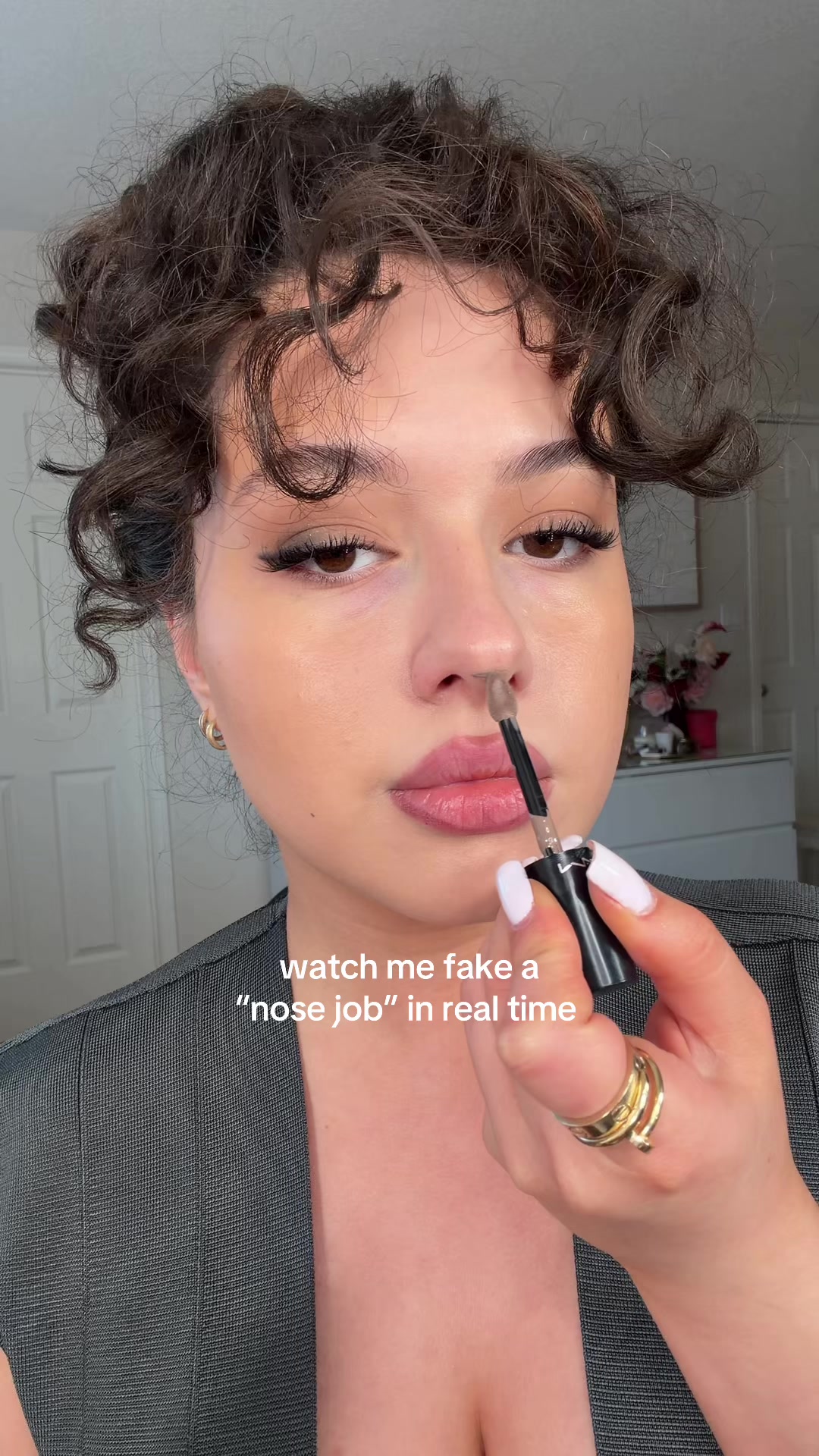 @anahita