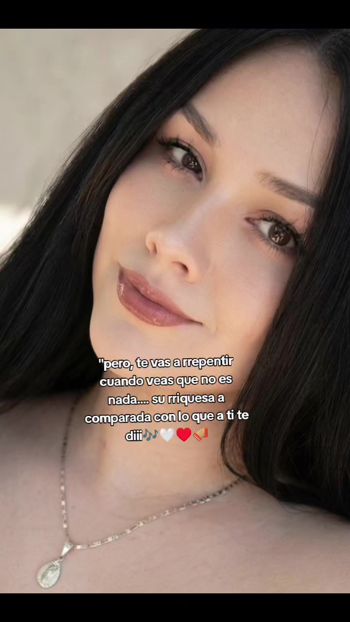 @SONORA🌵🤍👑✨️