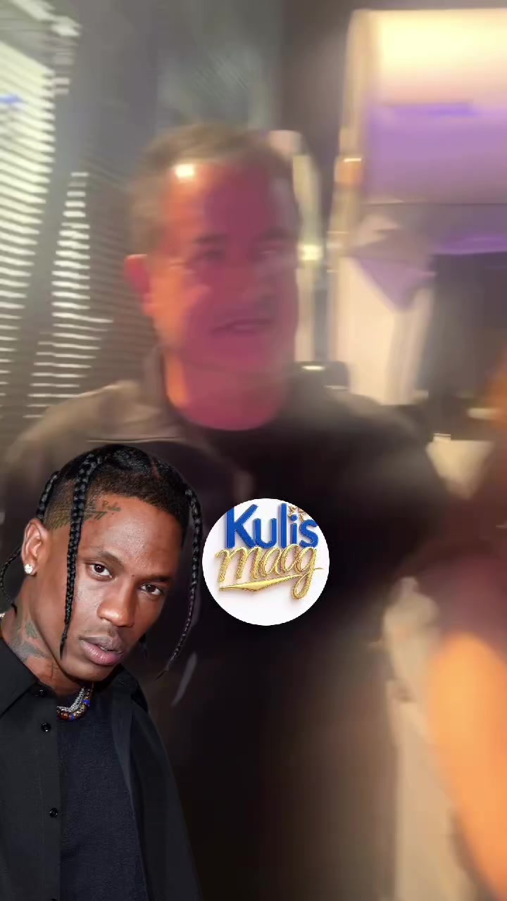 @Kulis magazin