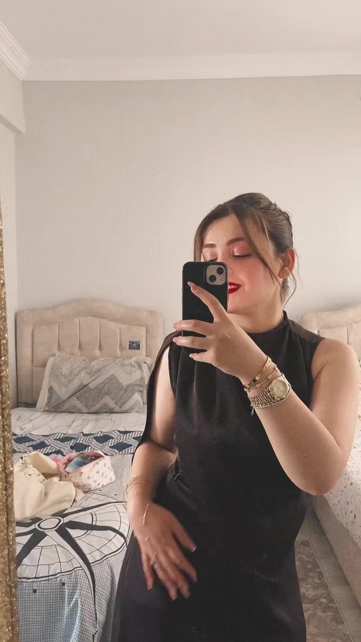 @Pınaz
