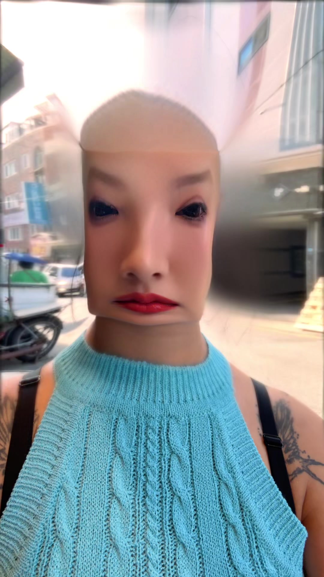 @희팡