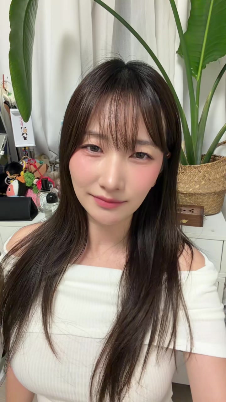 @inainaina.k