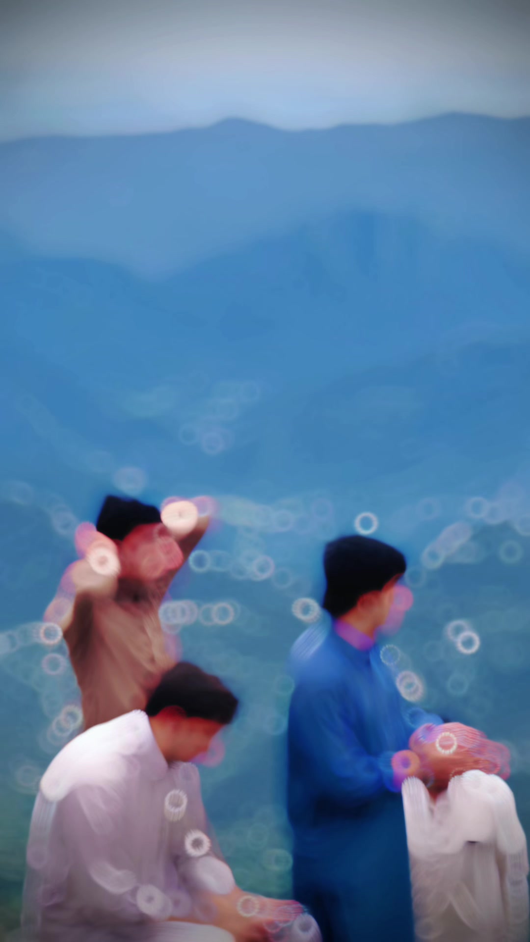 @꧁༒☬🅛🅤🅒🅚🅨☬🇧🇭