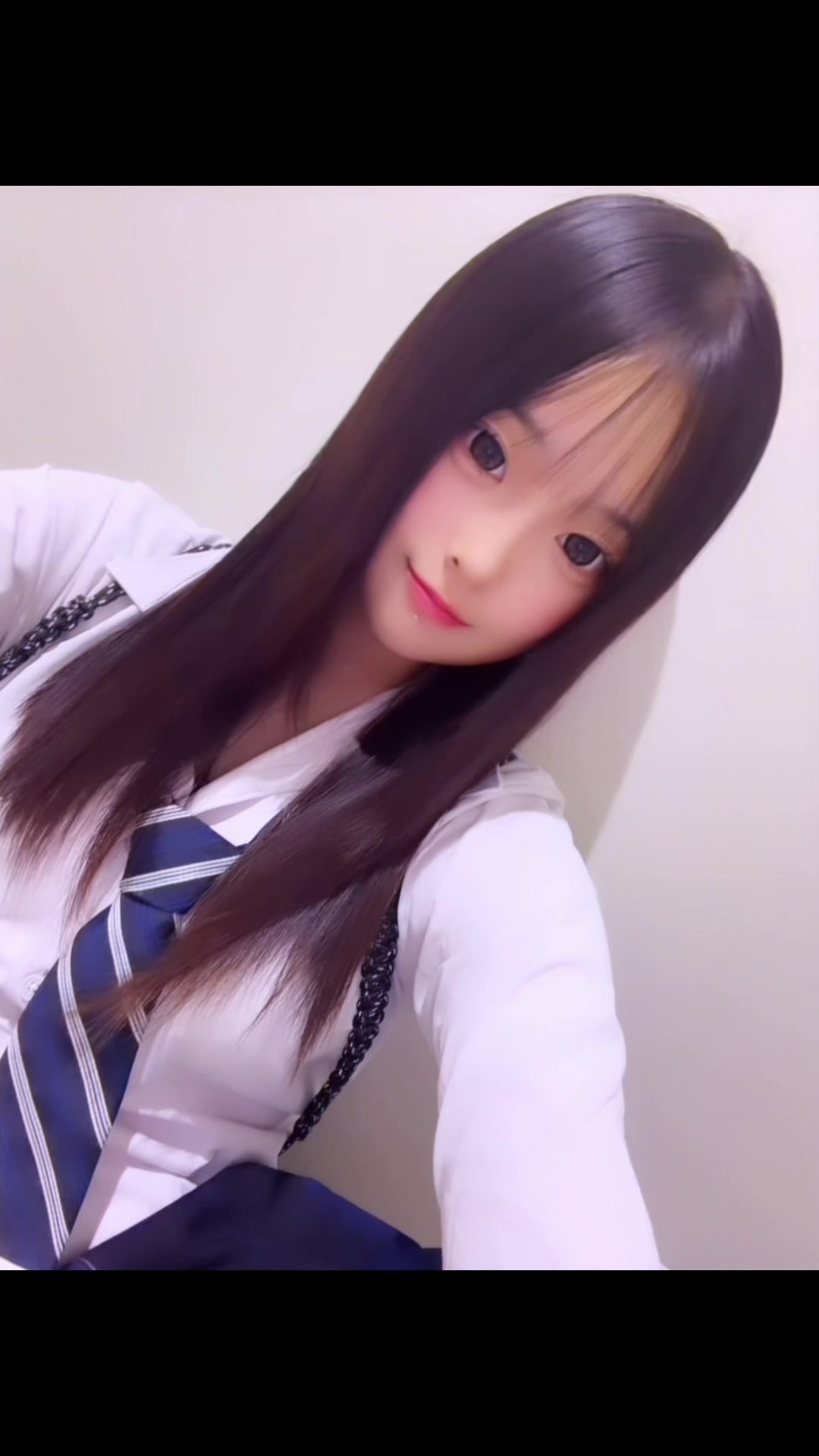 @月 魅