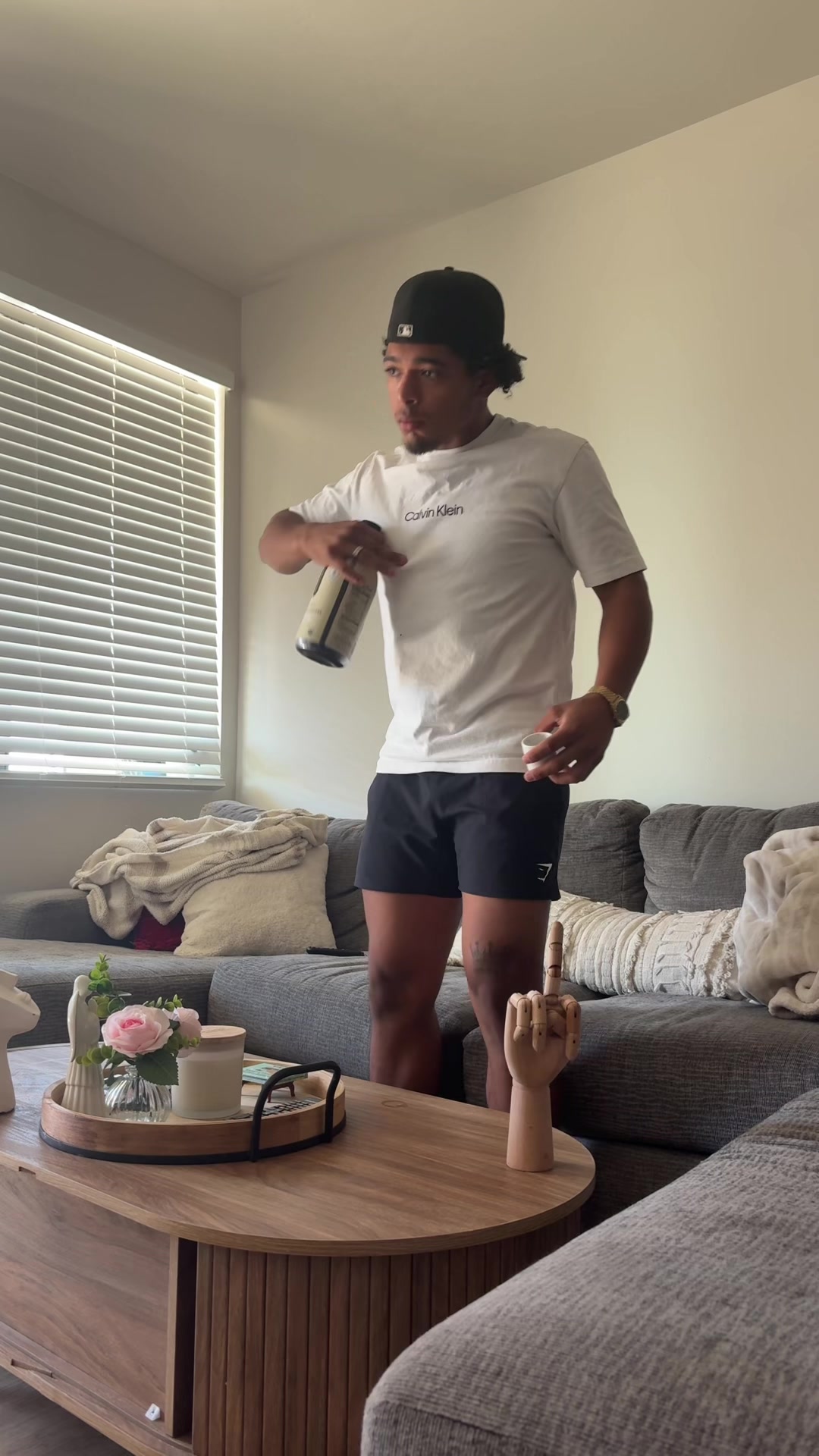 @LA!